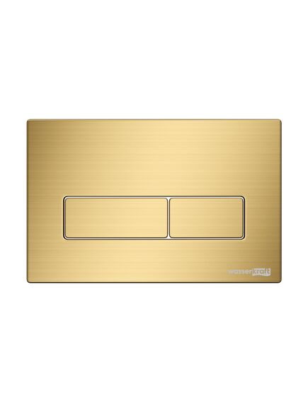 Купить Система инсталляции для унитазов Wasserkraft Aller 10TLT.010.ME.MG03 (10tlt.010.me.mg03) по цене 41021 руб., в Санкт-Петебруге в интернет магазине 100-Систем, а также дургие товары WasserKRAFT из раздела Инсталляции для унитазов и Инсталляции