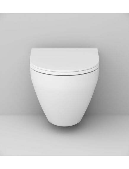 Купить Комплект унитаза с инсталляцией AM.PM Spirit V2.0 FlashClean IS450A38.701700 с сиденьем Микролифт и клавишей смыва Черный (is450a38.701700) по цене 110890 руб., в Санкт-Петебруге в интернет магазине 100-Систем, а также дургие товары AM.PM из раздела Готовые решения и Инсталляции Купить Комплект унитаза с инсталляцией AM.PM Spirit V2.0 FlashClean IS450A38.701700 с сиденьем Микролифт и клавишей смыва Черный (is450a38.701700) по цене 110890 руб., в Санкт-Петебруге в интернет магазине 100-Систем, а также дургие товары AM.PM из раздела Готовые решения и Инсталляции