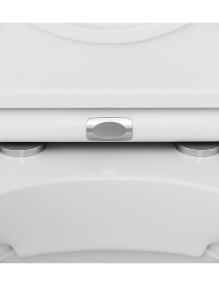 Купить Комплект унитаза с инсталляцией AM.PM Spirit V2.0 FlashClean IS49001.701700 с сиденьем Микролифт и клавишей смыва Белый (is49001.701700) по цене 50290 руб., в Санкт-Петебруге в интернет магазине 100-Систем, а также дургие товары AM.PM из раздела Готовые решения и Инсталляции Купить Комплект унитаза с инсталляцией AM.PM Spirit V2.0 FlashClean IS49001.701700 с сиденьем Микролифт и клавишей смыва Белый (is49001.701700) по цене 50290 руб., в Санкт-Петебруге в интернет магазине 100-Систем, а также дургие товары AM.PM из раздела Готовые решения и Инсталляции