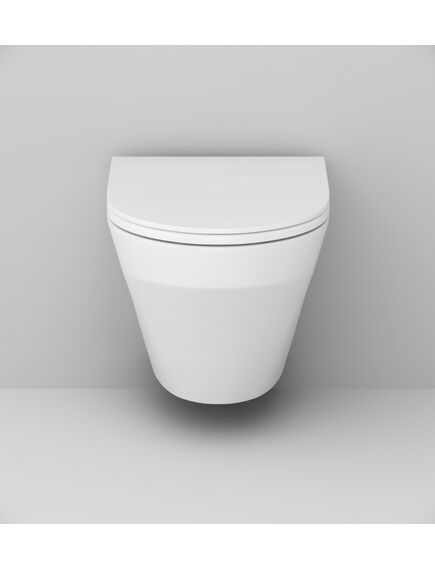 Купить Комплект унитаза с инсталляцией AM.PM Inspire FlashClean IS450A38.501700 с сиденьем Микролифт и клавишей смыва Черный (is450a38.501700) по цене 81790 руб., в Санкт-Петебруге в интернет магазине 100-Систем, а также дургие товары AM.PM из раздела Готовые решения и Инсталляции