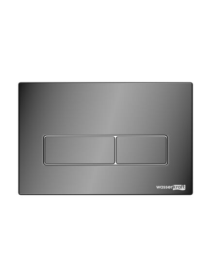 Купить Система инсталляции для унитазов Wasserkraft Aller 10TLT.010.ME.PB03 (10tlt.010.me.pb03) по цене 29991 руб., в Санкт-Петебруге в интернет магазине 100-Систем, а также дургие товары WasserKRAFT из раздела Инсталляции для унитазов и Инсталляции