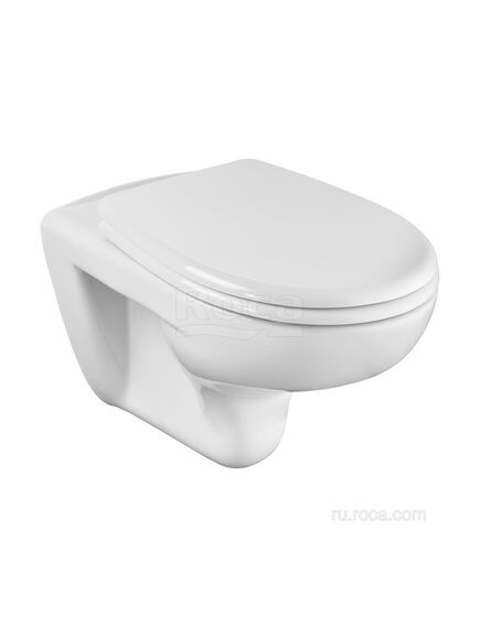 Купить Комплект унитаз с инсталляцией Roca Mateo 893100010 (893100010) по цене 26878.36 руб., в Санкт-Петебруге в интернет магазине 100-Систем, а также дургие товары ROCA из раздела Готовые решения и Инсталляции