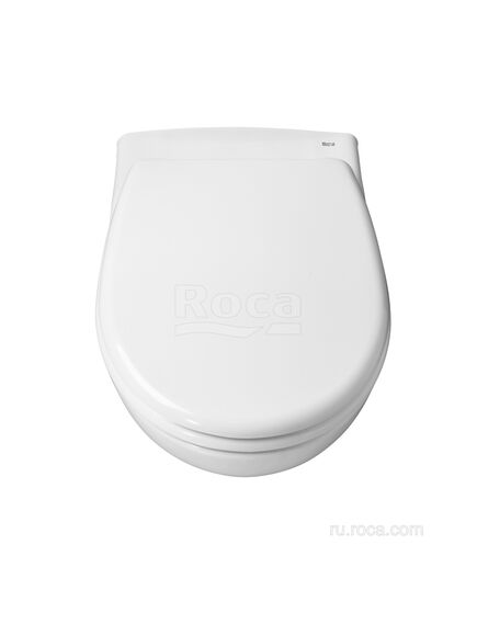Купить Комплект унитаз с инсталляцией Roca Mateo 893100010 (893100010) по цене 26878.36 руб., в Санкт-Петебруге в интернет магазине 100-Систем, а также дургие товары ROCA из раздела Готовые решения и Инсталляции