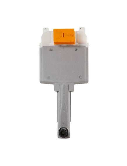Купить Смывной бачок BelBagno CS BB025-CS для унитаза без клавиши смыва (bb025-cs) по цене 13000 руб., в Санкт-Петебруге в интернет магазине 100-Систем, а также дургие товары BelBagno из раздела Смывные бачки скрытого монтажа и Инсталляции
