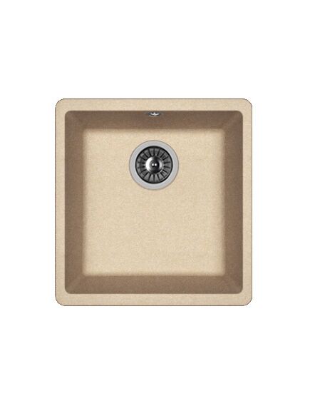 Купить Кухонная мойка ВЕГА 360 (22.310.b0360.107) по цене 10345 руб., в Санкт-Петебруге в интернет магазине 100-Систем, а также дургие товары Florentina из раздела Врезные мойки и Кухонные мойки