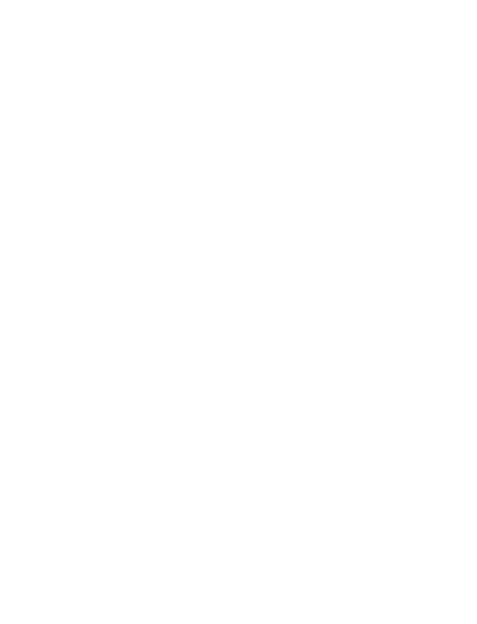 Купить Мойка Omi 49-U/I-LG нерж. сталь/светлое золото (4993301) по цене 26088 руб., в Санкт-Петебруге в интернет магазине 100-Систем, а также дургие товары Omoikiri из раздела Врезные мойки и Кухонные мойки