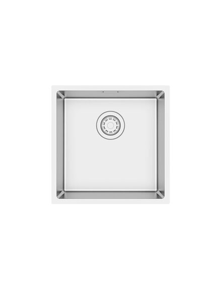 Купить Мойка, нерж.сталь, универсального монтажа, сатин, 440*440, Prime, IDDIS, PRI44S0i77 (pri44s0i77) по цене 18690 руб., в Санкт-Петебруге в интернет магазине 100-Систем, а также дургие товары IDDIS из раздела Врезные мойки и Кухонные мойки