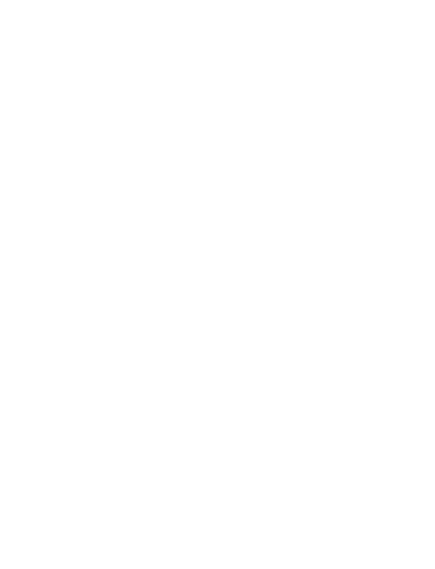 Купить Мойка Bosen 57-ES Tetogranit/espresso (4997209) по цене 39488 руб., в Санкт-Петебруге в интернет магазине 100-Систем, а также дургие товары Omoikiri из раздела Врезные мойки и Кухонные мойки