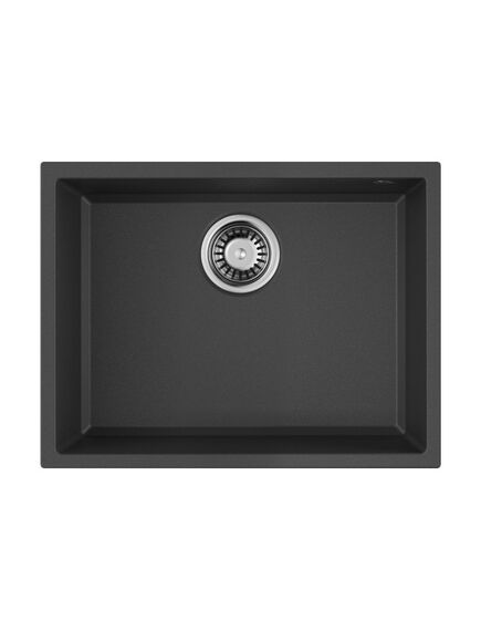 Купить Кухонная мойка Omoikiri Tedori 54-U-BL (4993988) по цене 37188 руб., в Санкт-Петебруге в интернет магазине 100-Систем, а также дургие товары Omoikiri из раздела Врезные мойки и Кухонные мойки Купить Кухонная мойка Omoikiri Tedori 54-U-BL (4993988) по цене 37188 руб., в Санкт-Петебруге в интернет магазине 100-Систем, а также дургие товары Omoikiri из раздела Врезные мойки и Кухонные мойки