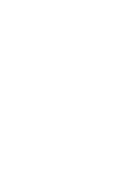 Купить Мойка Daisen 57-BL Artgranit/черный (4997308) по цене 18988 руб., в Санкт-Петебруге в интернет магазине 100-Систем, а также дургие товары Omoikiri из раздела Врезные мойки и Кухонные мойки