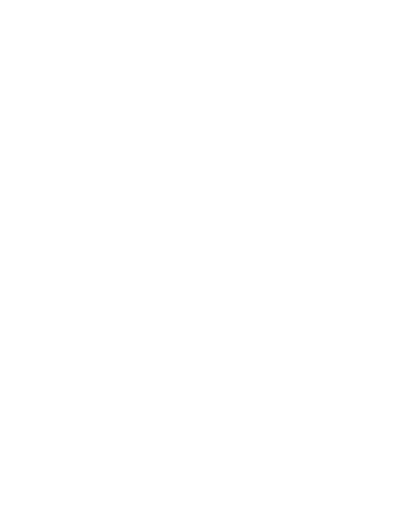 Купить Мойка Daisen 57-ES Artgranit/espresso (4997310) по цене 18988 руб., в Санкт-Петебруге в интернет магазине 100-Систем, а также дургие товары Omoikiri из раздела Врезные мойки и Кухонные мойки