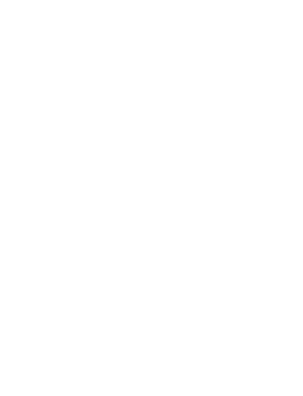 Купить Мойка Daisen 57-ES Artgranit/espresso (4997310) по цене 18988 руб., в Санкт-Петебруге в интернет магазине 100-Систем, а также дургие товары Omoikiri из раздела Врезные мойки и Кухонные мойки