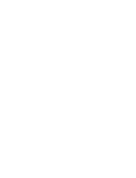 Купить Мойка Tadzava 49-U/I-LG нерж. сталь/светлое золото (4993263) по цене 39888 руб., в Санкт-Петебруге в интернет магазине 100-Систем, а также дургие товары Omoikiri из раздела Врезные мойки и Кухонные мойки