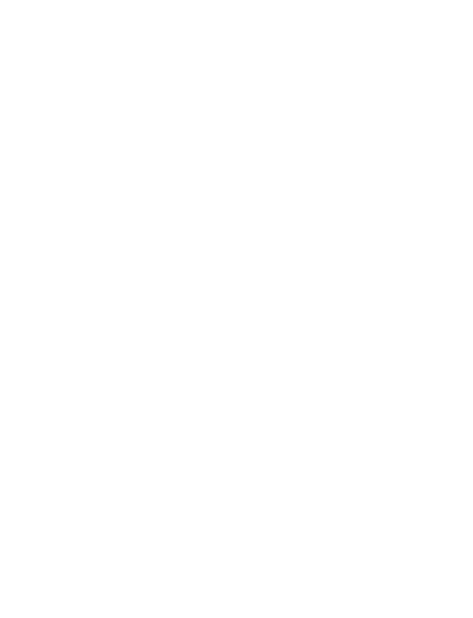 Купить Мойка Tadzava 39-U/I-LG нерж. сталь/светлое золото (4993262) по цене 34488 руб., в Санкт-Петебруге в интернет магазине 100-Систем, а также дургие товары Omoikiri из раздела Врезные мойки и Кухонные мойки