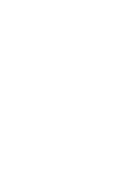 Купить Мойка Daisen 78-2T-WH Tetogranit/белый (4993530) по цене 39788 руб., в Санкт-Петебруге в интернет магазине 100-Систем, а также дургие товары Omoikiri из раздела Двойные мойки и Кухонные мойки