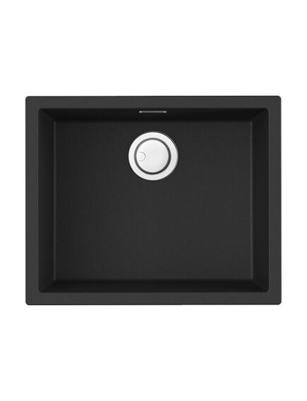 Купить Кухонная мойка Omoikiri Yamakawa 55-U/I-GB (4993780) по цене 62788 руб., в Санкт-Петебруге в интернет магазине 100-Систем, а также дургие товары Omoikiri из раздела Интегрированные мойки и Кухонные мойки