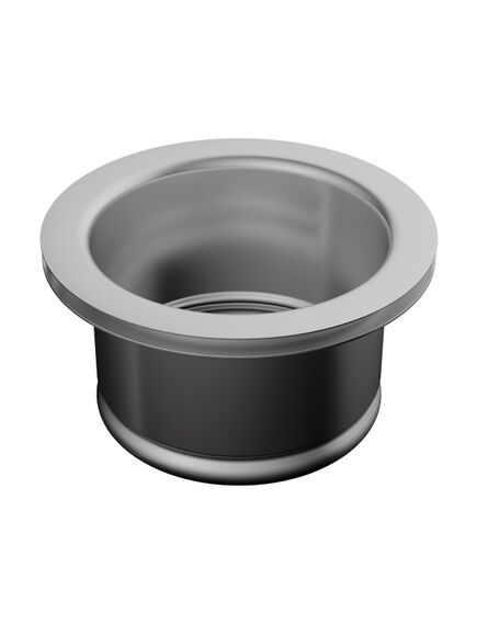 Купить Сменная горловина для измельчителя Nagare Slim Omoikiri NA-03-IN (4956715) по цене 5688 руб., в Санкт-Петебруге в интернет магазине 100-Систем, а также дургие товары Omoikiri из раздела Комплектующие и Кухонные мойки