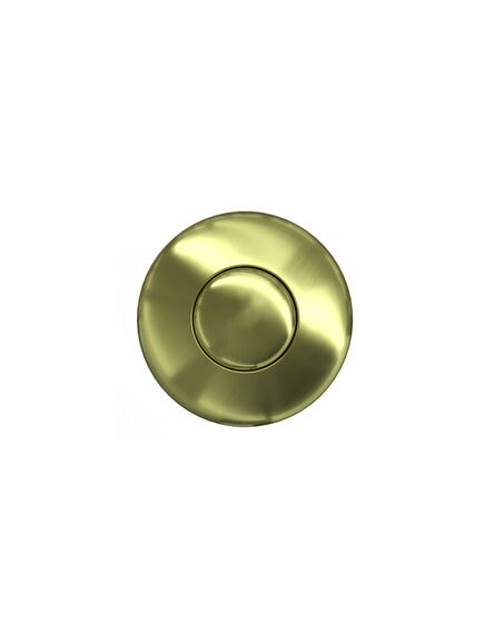 Купить Пневматическая кнопка Omoikiri SW-01-LG (4996042) по цене 5688 руб., в Санкт-Петебруге в интернет магазине 100-Систем, а также дургие товары Omoikiri из раздела Комплектующие и Кухонные мойки