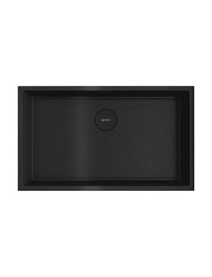 Купить Кухонная мойка Taki 74-U/IF-GB нерж.сталь/графит (4997020) по цене 69488 руб., в Санкт-Петебруге в интернет магазине 100-Систем, а также дургие товары Omoikiri из раздела Интегрированные мойки и Кухонные мойки