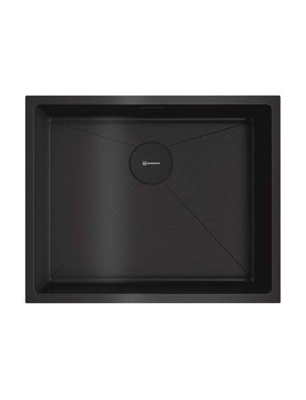 Купить Кухонная мойка Omoikiri Taki 54-U/IF-GB нерж.сталь/графит (4997019) по цене 59388 руб., в Санкт-Петебруге в интернет магазине 100-Систем, а также дургие товары Omoikiri из раздела Интегрированные мойки и Кухонные мойки