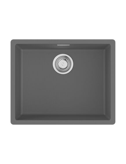 Купить Мойка Yamakawa 55Т Integra-BL Tetogranit/черный (4997269) по цене 47588 руб., в Санкт-Петебруге в интернет магазине 100-Систем, а также дургие товары Omoikiri из раздела Интегрированные мойки и Кухонные мойки