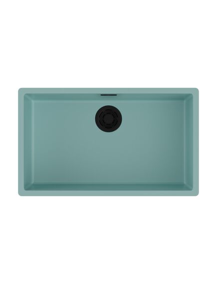 Купить Мойка Yamakawa 75-Integra-AZ Artceramic/azur blue (4997272) по цене 63888 руб., в Санкт-Петебруге в интернет магазине 100-Систем, а также дургие товары Omoikiri из раздела Интегрированные мойки и Кухонные мойки