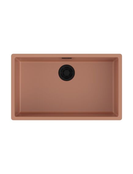 Купить Мойка Yamakawa 75-Integra-CN Artceramic/canyon (4997274) по цене 90788 руб., в Санкт-Петебруге в интернет магазине 100-Систем, а также дургие товары Omoikiri из раздела Интегрированные мойки и Кухонные мойки