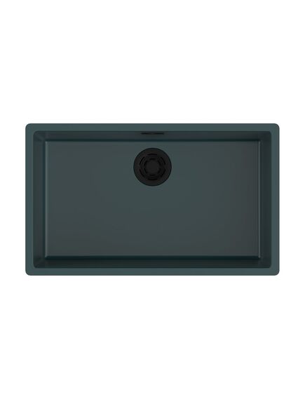 Купить Мойка Yamakawa 75 Integra-DO Artceramic/deep ocean (4997273) по цене 63888 руб., в Санкт-Петебруге в интернет магазине 100-Систем, а также дургие товары Omoikiri из раздела Интегрированные мойки и Кухонные мойки