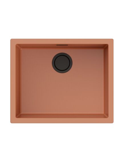 Купить Кухонная мойка Omoikiri Yamakawa 55-U/I-CN Artceramic/canyon (4997033) по цене 74488 руб., в Санкт-Петебруге в интернет магазине 100-Систем, а также дургие товары Omoikiri из раздела Интегрированные мойки и Кухонные мойки