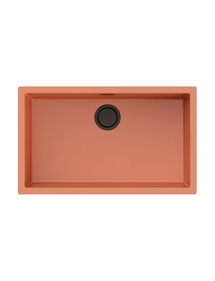 Купить Кухонная мойка Omoikiri Yamakawa 75-U/I-CN Artceramic/canyon (4997030) по цене 90788 руб., в Санкт-Петебруге в интернет магазине 100-Систем, а также дургие товары Omoikiri из раздела Интегрированные мойки и Кухонные мойки