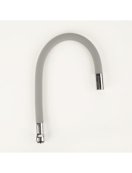 Купить Излив для кухни IDDIS Optima Home (995fb50g5sm) по цене 1559 руб., в Санкт-Петебруге в интернет магазине 100-Систем, а также дургие товары IDDIS из раздела Комплектующие и Кухонные мойки