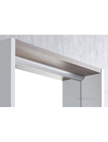 Купить Зеркало AQUATON Бэлла белый, джарра 1A221702BBAZ0 (1a221702bbaz0) по цене 3079.7 руб., в Санкт-Петебруге в интернет магазине 100-Систем, а также дургие товары AQUATON из раздела Зеркала и Мебель для ванной комнаты