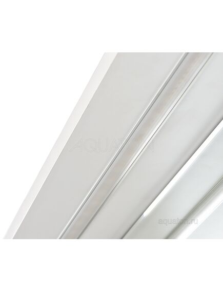 Купить Зеркало AQUATON Капри 80 1A230402KP010 (1a230402kp010) по цене 16057.7 руб., в Санкт-Петебруге в интернет магазине 100-Систем, а также дургие товары AQUATON из раздела Зеркала и Мебель для ванной комнаты