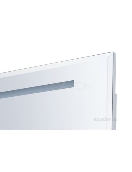 Купить Зеркало AQUATON Оптима 65 1A127002OP010 (1a127002op010) по цене 9362.7 руб., в Санкт-Петебруге в интернет магазине 100-Систем, а также дургие товары AQUATON из раздела Зеркала и Мебель для ванной комнаты