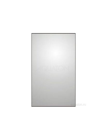 Купить Зеркало AQUATON Рико 50 1A216302RI010 (1a216302ri010) по цене 3384 руб., в Санкт-Петебруге в интернет магазине 100-Систем, а также дургие товары AQUATON из раздела Зеркала и Мебель для ванной комнаты