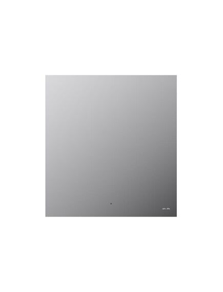 Купить M85MOX10651S X-Joy Зеркало с интерьерной Led подсветкой, ИК-сенсорром, 65 см (m85mox10651s) по цене 10790 руб., в Санкт-Петебруге в интернет магазине 100-Систем, а также дургие товары AM.PM из раздела Зеркала и Мебель для ванной комнаты