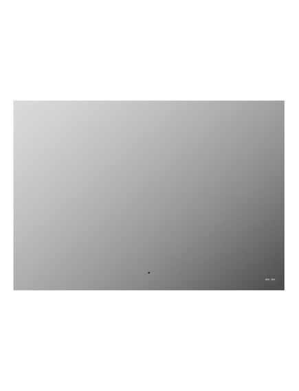 Купить M85MOX11001S X-Joy Зеркало с интерьерной Led подсветкой, ИК-сенсорром, 100 см (m85mox11001s) по цене 9590 руб., в Санкт-Петебруге в интернет магазине 100-Систем, а также дургие товары AM.PM из раздела Зеркала и Мебель для ванной комнаты
