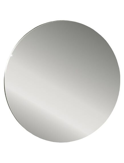 Купить Зеркало для ванной Azario Плаза D770 LED-00002246 (led-00002246) по цене 14210 руб., в Санкт-Петебруге в интернет магазине 100-Систем, а также дургие товары Azario из раздела Зеркала и Мебель для ванной комнаты