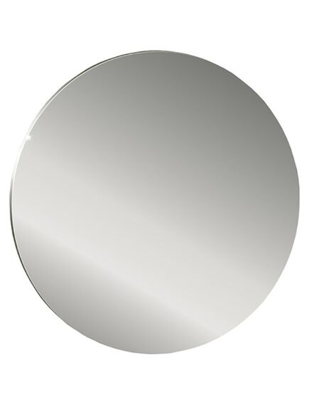 Купить Зеркало для ванной Azario Плаза D650 LED-00002336 (led-00002336) по цене 12900 руб., в Санкт-Петебруге в интернет магазине 100-Систем, а также дургие товары Azario из раздела Зеркала и Мебель для ванной комнаты