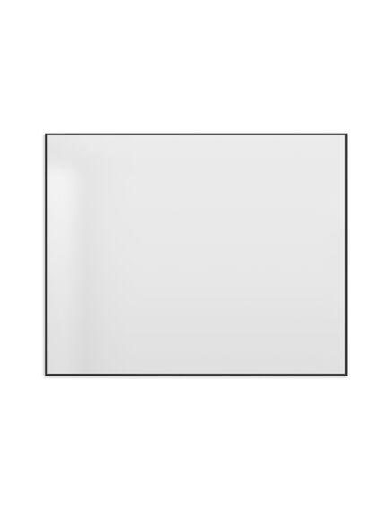 Купить Зеркало BelBagno SPC-AL-1000-800 Nero (spc-al-1000-800 nero) по цене 9200 руб., в Санкт-Петебруге в интернет магазине 100-Систем, а также дургие товары BelBagno из раздела Зеркала и Мебель для ванной комнаты