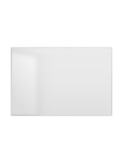 Купить Зеркало BelBagno SPC-AL-1200-800 (spc-al-1200-800) по цене 9400 руб., в Санкт-Петебруге в интернет магазине 100-Систем, а также дургие товары BelBagno из раздела Зеркала и Мебель для ванной комнаты