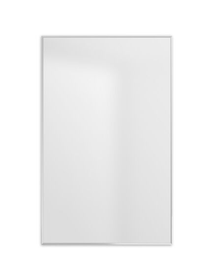 Купить Зеркало BelBagno SPC-AL-500-800 (spc-al-500-800) по цене 5600 руб., в Санкт-Петебруге в интернет магазине 100-Систем, а также дургие товары BelBagno из раздела Зеркала и Мебель для ванной комнаты