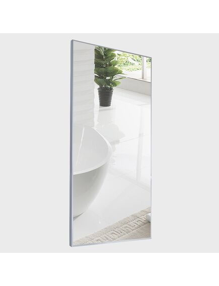 Купить Зеркало BelBagno SPC-AL-500-900 (spc-al-500-900) по цене 6000 руб., в Санкт-Петебруге в интернет магазине 100-Систем, а также дургие товары BelBagno из раздела Зеркала и Мебель для ванной комнаты