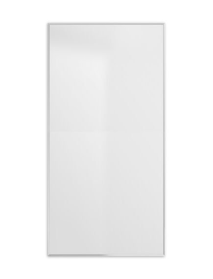 Купить Зеркало BelBagno SPC-AL-500-900 (spc-al-500-900) по цене 6000 руб., в Санкт-Петебруге в интернет магазине 100-Систем, а также дургие товары BelBagno из раздела Зеркала и Мебель для ванной комнаты