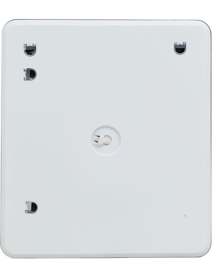 Купить Зеркало Ирис 70х80 LED (326444) (326444) по цене 11787 руб., в Санкт-Петебруге в интернет магазине 100-Систем, а также дургие товары AQUANET из раздела Зеркала и Мебель для ванной комнаты