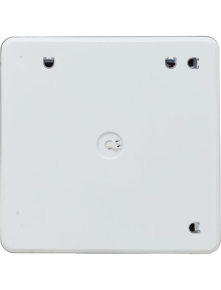 Купить Зеркало Ирис 80х80 LED (326445) (326445) по цене 12801 руб., в Санкт-Петебруге в интернет магазине 100-Систем, а также дургие товары AQUANET из раздела Зеркала и Мебель для ванной комнаты