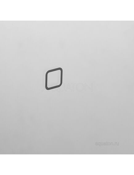 Купить Зеркало AQUATON Альто 100х50 1A256402A1010 (1a256402a1010) по цене 14867 руб., в Санкт-Петебруге в интернет магазине 100-Систем, а также дургие товары AQUATON из раздела Зеркала и Мебель для ванной комнаты