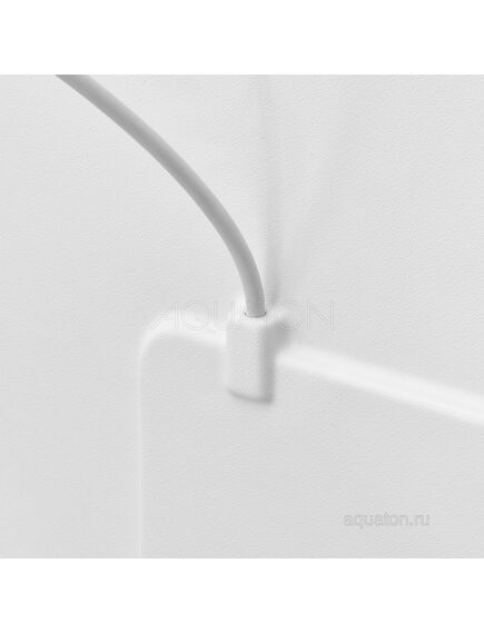 Купить Зеркало AQUATON Анелло 75 1A260702AK010 (1a260702ak010) по цене 15462 руб., в Санкт-Петебруге в интернет магазине 100-Систем, а также дургие товары AQUATON из раздела Зеркала и Мебель для ванной комнаты