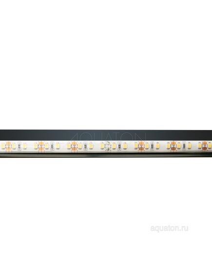 Купить Зеркало AQUATON Анелло 85 1A260802AK010 (1a260802ak010) по цене 17927 руб., в Санкт-Петебруге в интернет магазине 100-Систем, а также дургие товары AQUATON из раздела Зеркала и Мебель для ванной комнаты