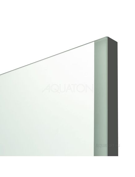 Купить Зеркало AQUATON Терра 61 дуб кантри 1A247302TEDY0 (1a247302tedy0) по цене 11721.5 руб., в Санкт-Петебруге в интернет магазине 100-Систем, а также дургие товары AQUATON из раздела Зеркала и Мебель для ванной комнаты